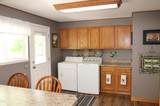 10016 Mcguire Avenue - Photo 67