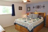 10016 Mcguire Avenue - Photo 69
