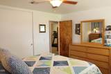 10016 Mcguire Avenue - Photo 70
