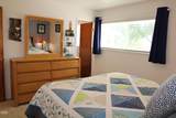 10016 Mcguire Avenue - Photo 71