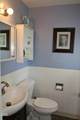 10016 Mcguire Avenue - Photo 72