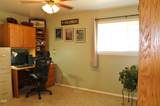 10016 Mcguire Avenue - Photo 73