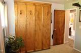 10016 Mcguire Avenue - Photo 74