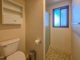 3015 Lone Pine Road - Photo 14