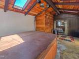 3015 Lone Pine Road - Photo 17