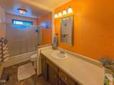 3015 Lone Pine Road - Photo 22