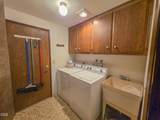 3015 Lone Pine Road - Photo 23