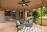 1740 Southgate Way - Photo 31