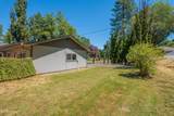 1740 Southgate Way - Photo 34