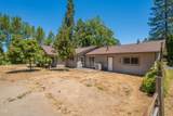 1740 Southgate Way - Photo 35