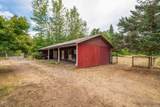 1740 Southgate Way - Photo 37