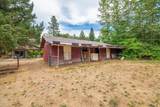 1740 Southgate Way - Photo 38