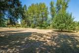1740 Southgate Way - Photo 39