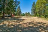 1740 Southgate Way - Photo 40