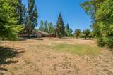1740 Southgate Way - Photo 41