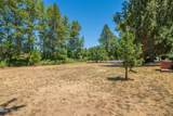 1740 Southgate Way - Photo 42