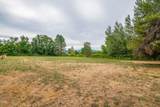 1740 Southgate Way - Photo 43
