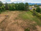 1740 Southgate Way - Photo 44
