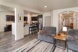20348 Lois Way - Photo 10