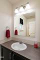 20348 Lois Way - Photo 11