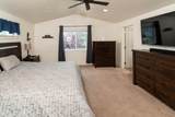 20348 Lois Way - Photo 12