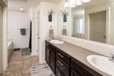 20348 Lois Way - Photo 13