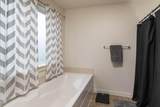 20348 Lois Way - Photo 14