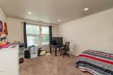 20348 Lois Way - Photo 15