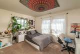 20348 Lois Way - Photo 16