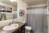 20348 Lois Way - Photo 17