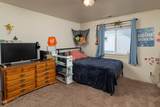 20348 Lois Way - Photo 18