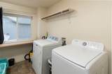 20348 Lois Way - Photo 19