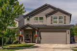 20348 Lois Way - Photo 2