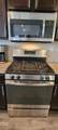 20348 Lois Way - Photo 7