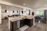 20348 Lois Way - Photo 8