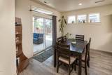 20348 Lois Way - Photo 9