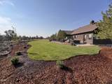 18810 Sisters Place - Photo 35