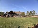 18810 Sisters Place - Photo 36