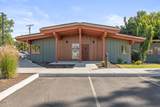 404 4th Street - Photo 2