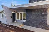 1415 Main Street - Photo 3