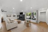 1415 Main Street - Photo 5