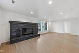 1415 Main Street - Photo 6