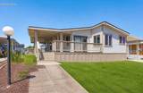 4729 Pacific Highway - Photo 1