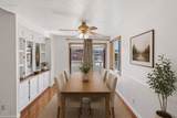 4729 Pacific Highway - Photo 10