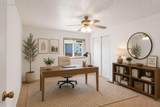4729 Pacific Highway - Photo 20