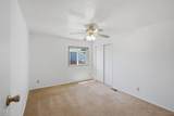 4729 Pacific Highway - Photo 21