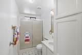4729 Pacific Highway - Photo 22