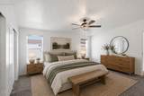 4729 Pacific Highway - Photo 23