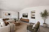 4729 Pacific Highway - Photo 7