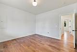 65180 78th Street - Photo 32